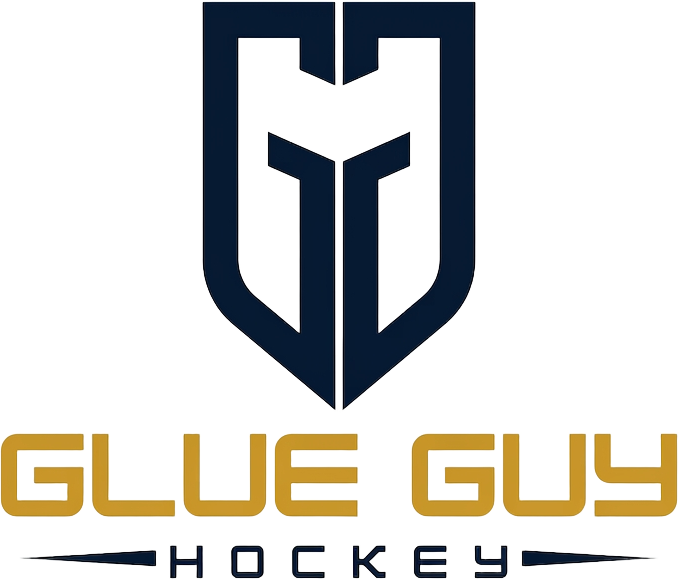 Glue Guy Hockey